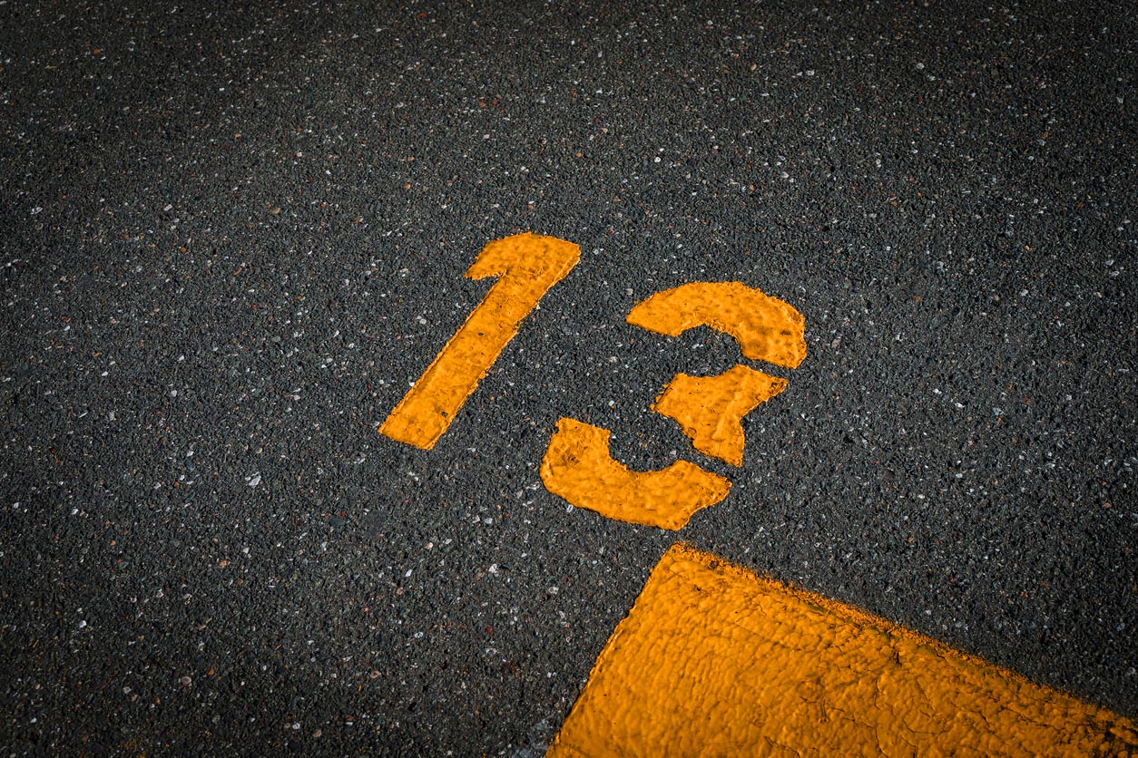 solidflows-13-functies-van-een-dms