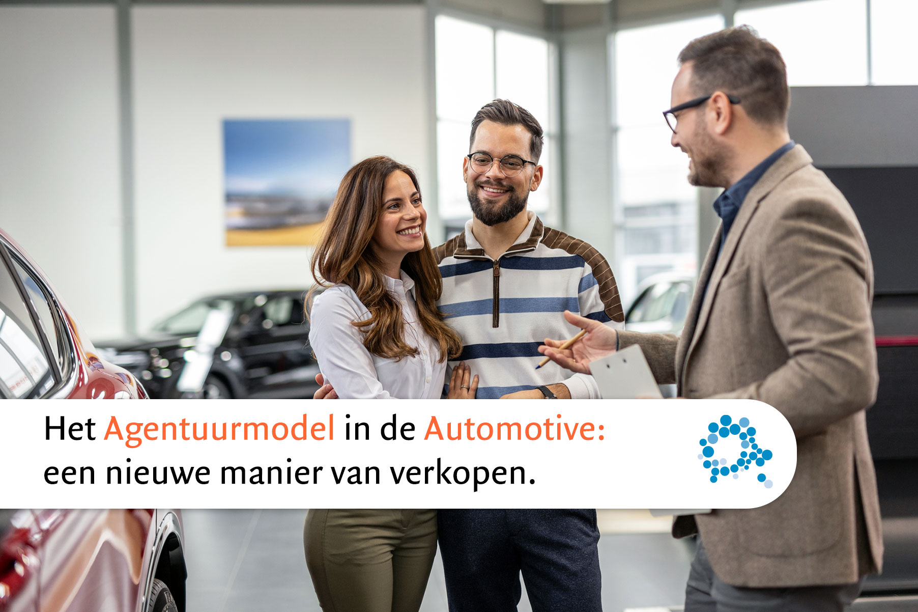 gevolgen-agentuurmodel-automotive-solidflows