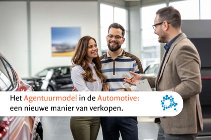 gevolgen-agentuurmodel-automotive-solidflows