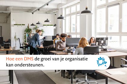 hoe-een-dms-de-groei-van-je-organisatie-kan-ondersteunen-solidflows